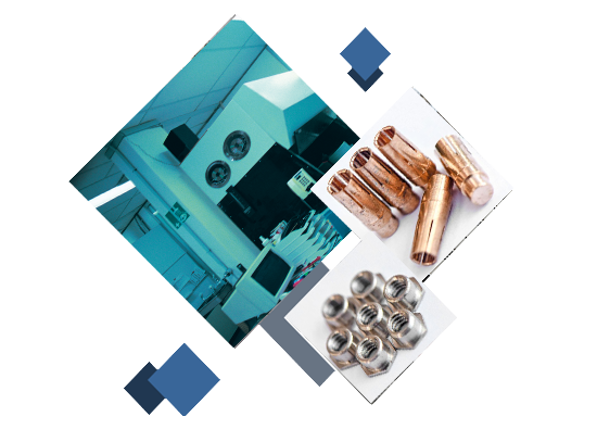 品質(zhì)如生命，產(chǎn)品即人品